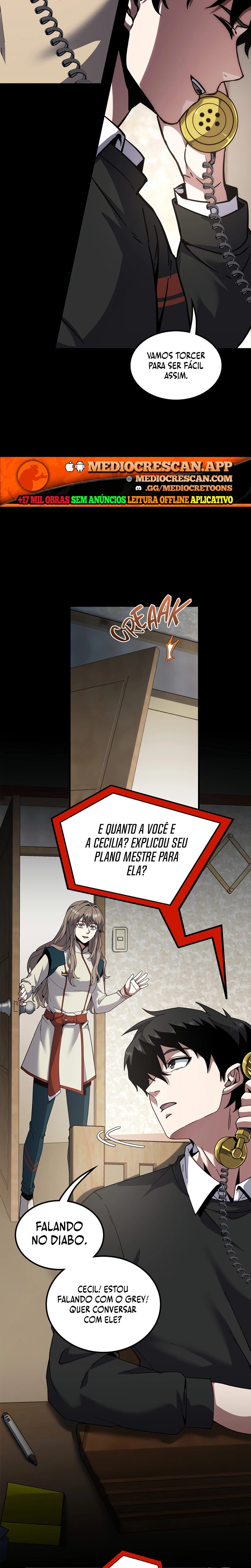 Página 17 do Capítulo 251