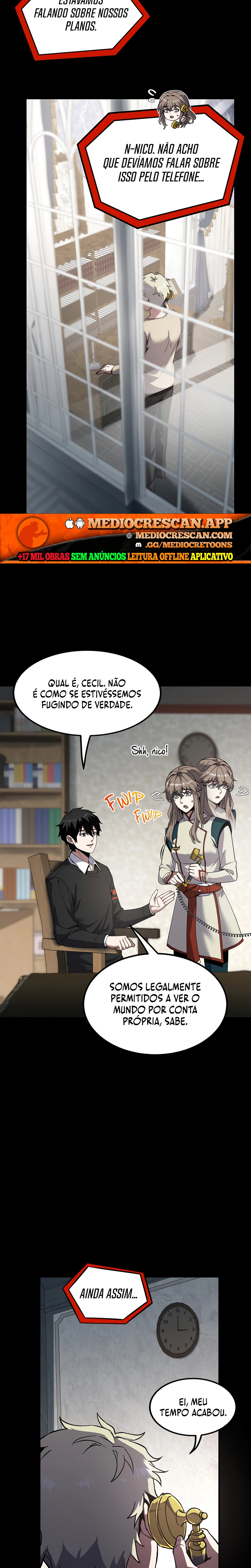Página 19 do Capítulo 251