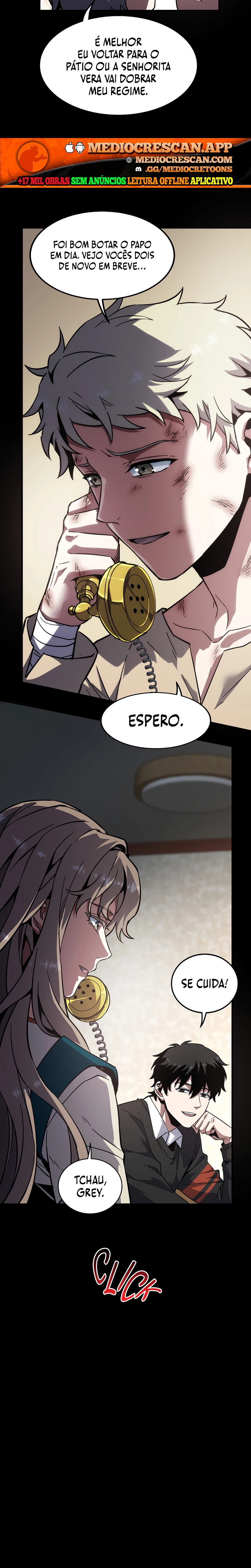Página 20 do Capítulo 251