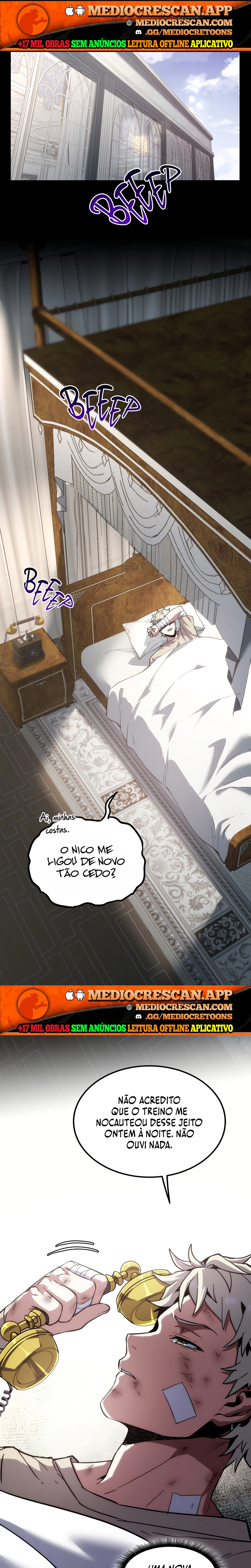 Página 21 do Capítulo 251