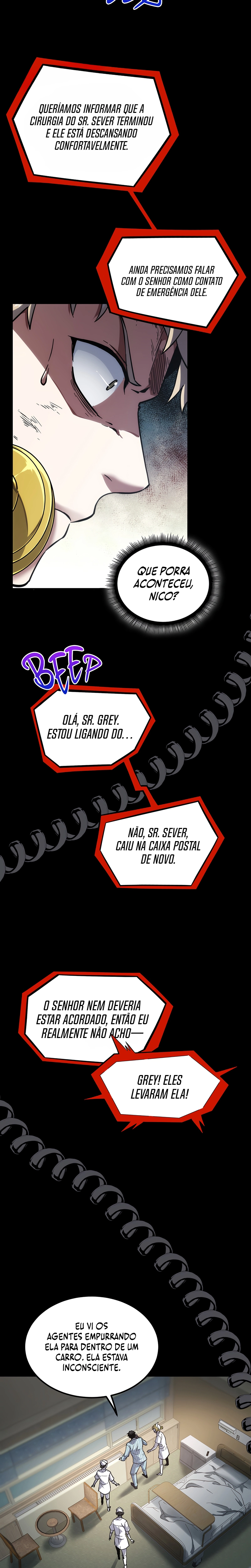 Página 23 do Capítulo 251