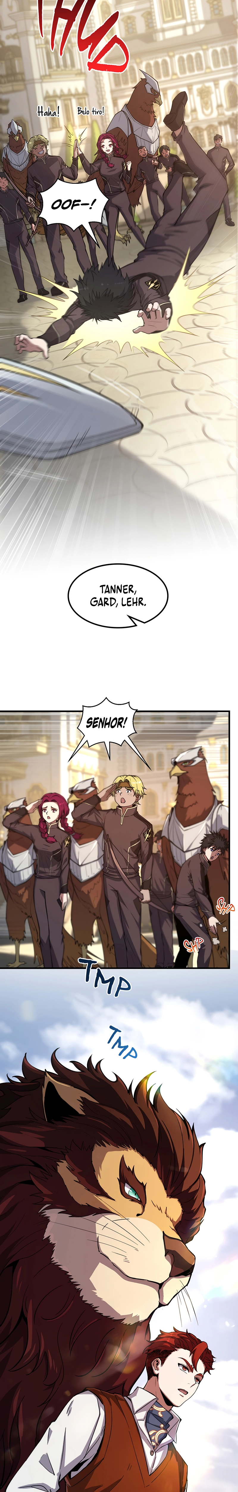 Página 27 do Capítulo 251