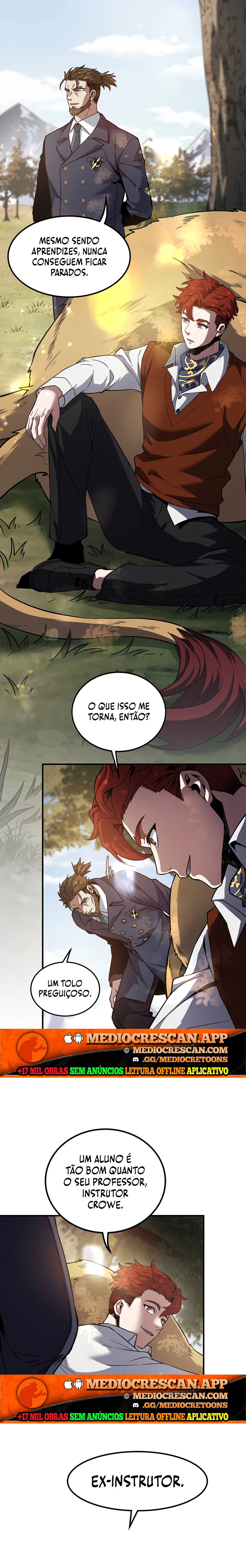 Página 30 do Capítulo 251