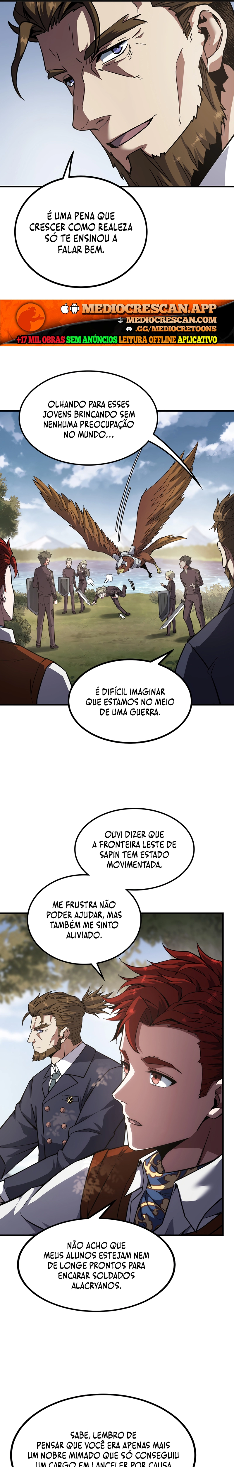 Página 31 do Capítulo 251