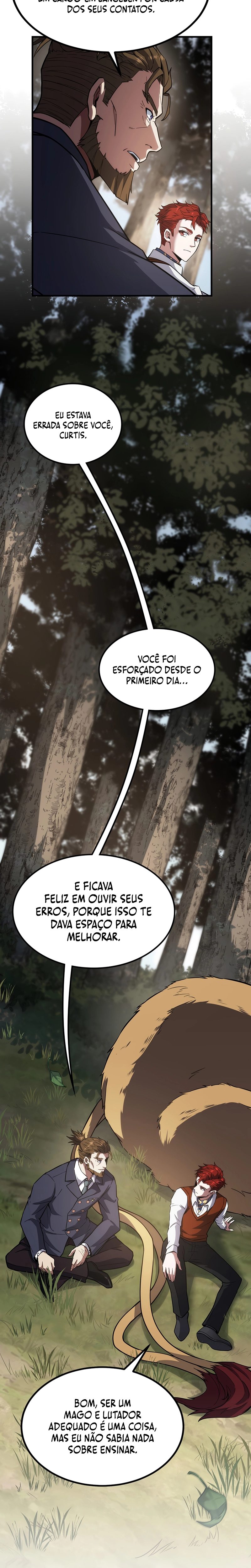 Página 32 do Capítulo 251