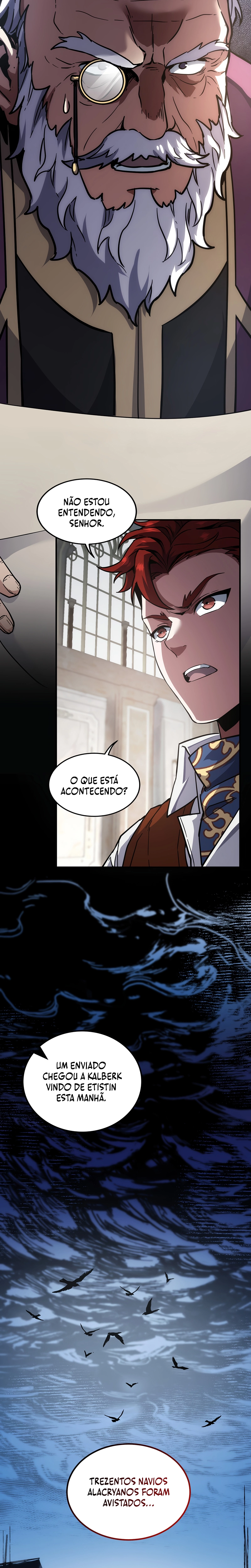 Página 35 do Capítulo 251