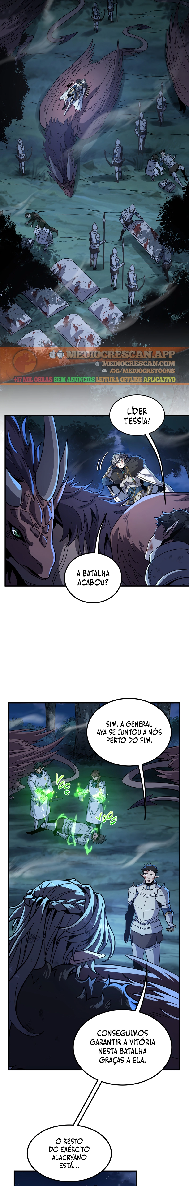 Página 2 do Capítulo 252