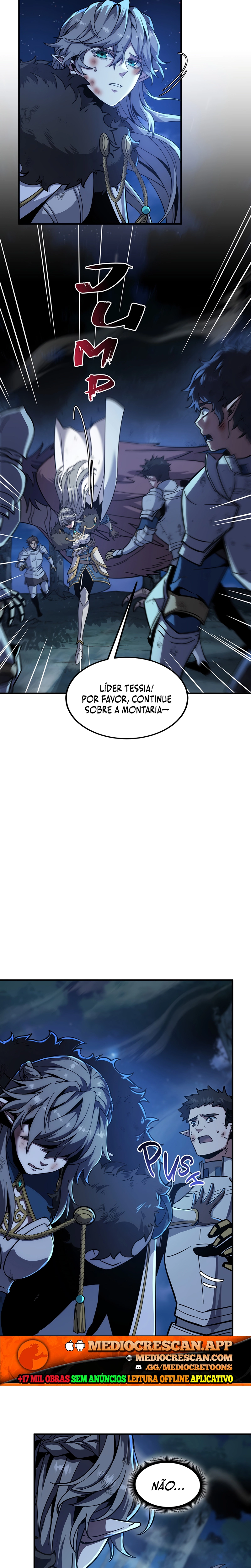 Página 3 do Capítulo 252