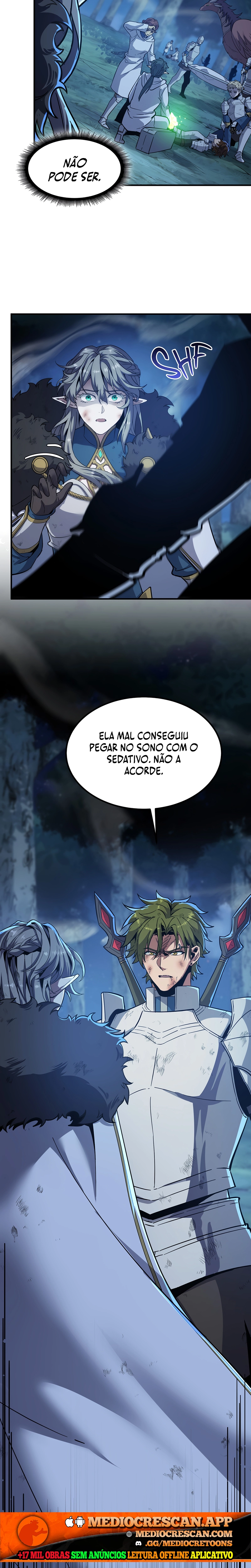 Página 4 do Capítulo 252
