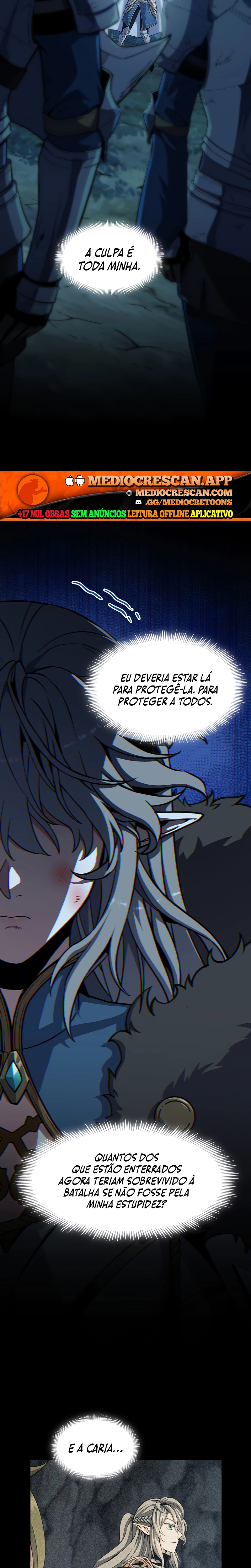 Página 9 do Capítulo 252