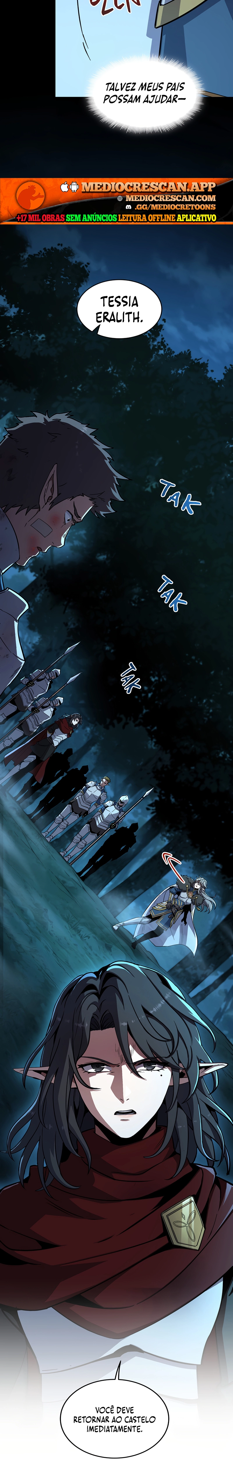 Página 11 do Capítulo 252