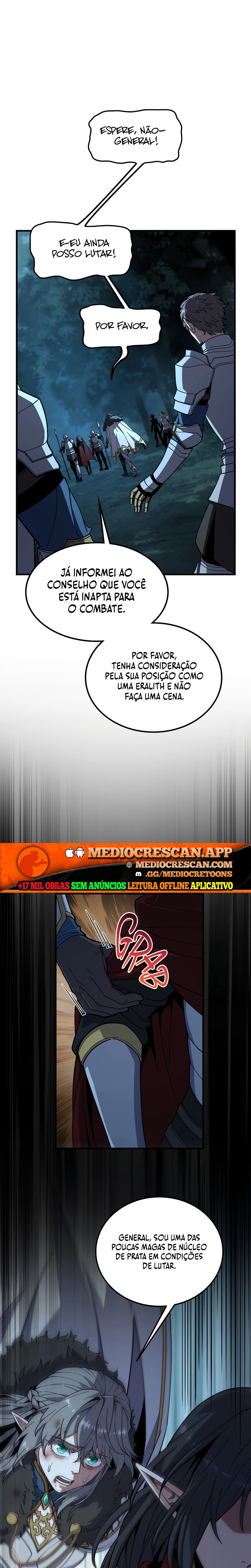 Página 13 do Capítulo 252
