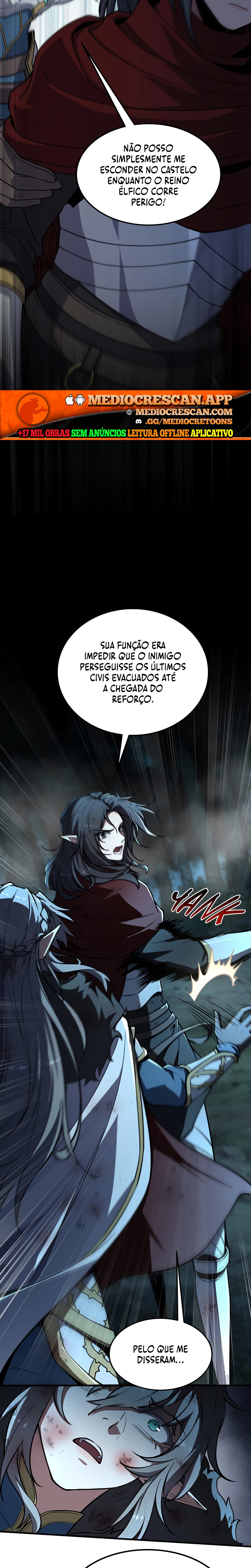 Página 14 do Capítulo 252