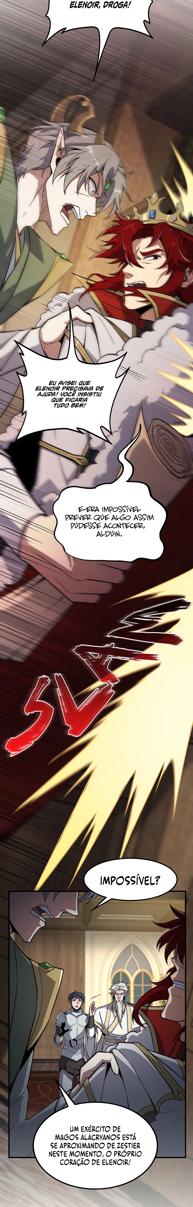 Página 19 do Capítulo 252