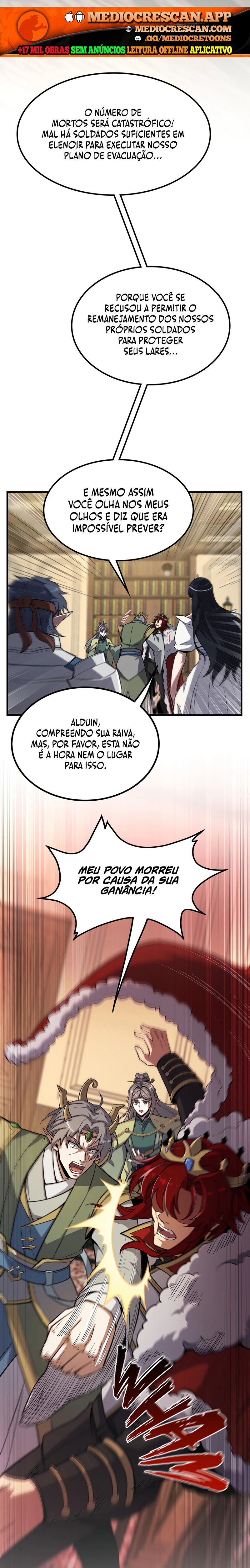Página 20 do Capítulo 252