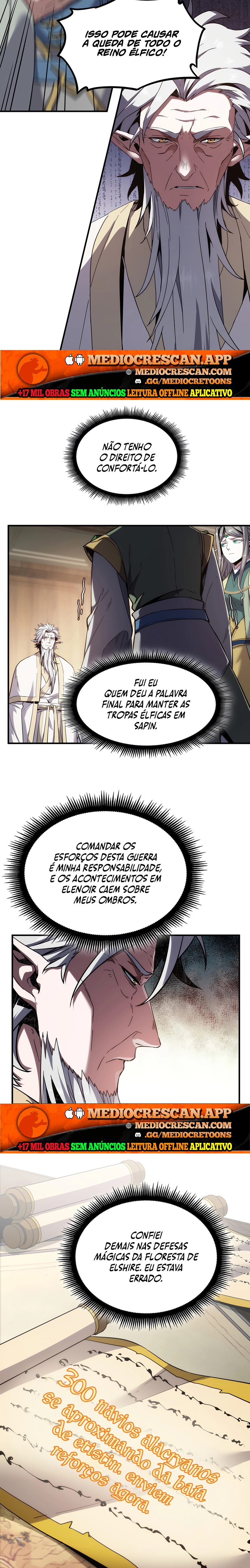 Página 22 do Capítulo 252