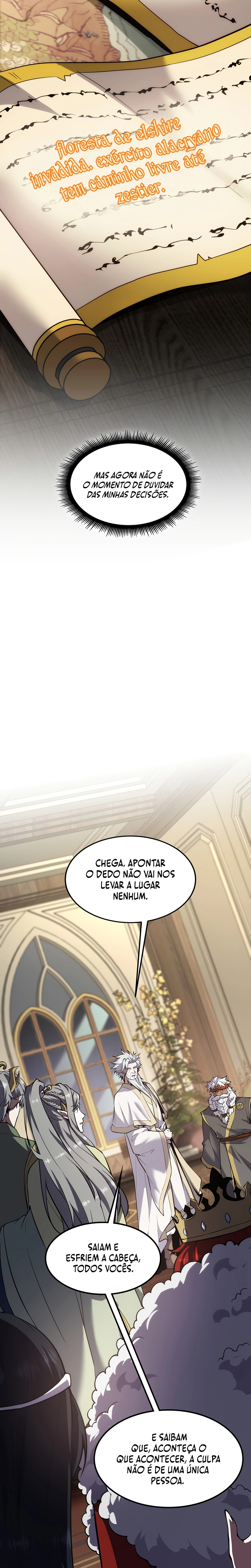 Página 23 do Capítulo 252
