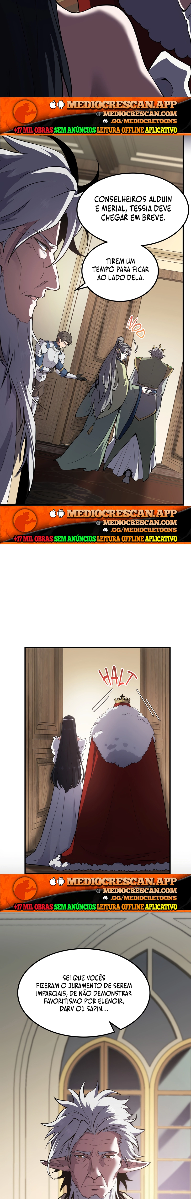 Página 24 do Capítulo 252