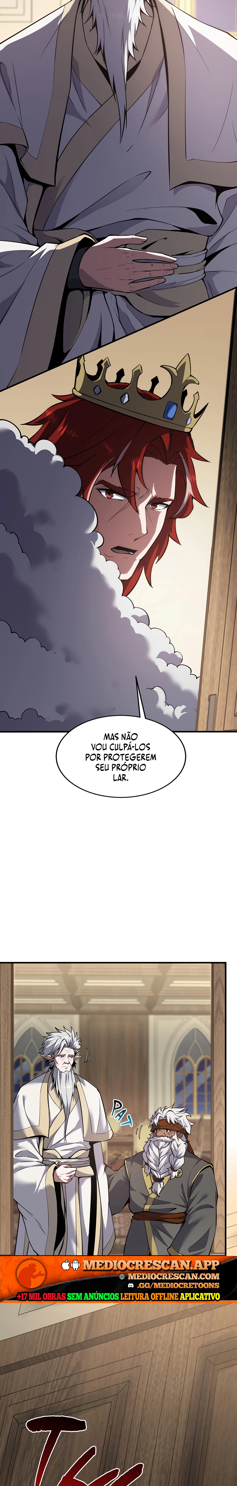 Página 25 do Capítulo 252