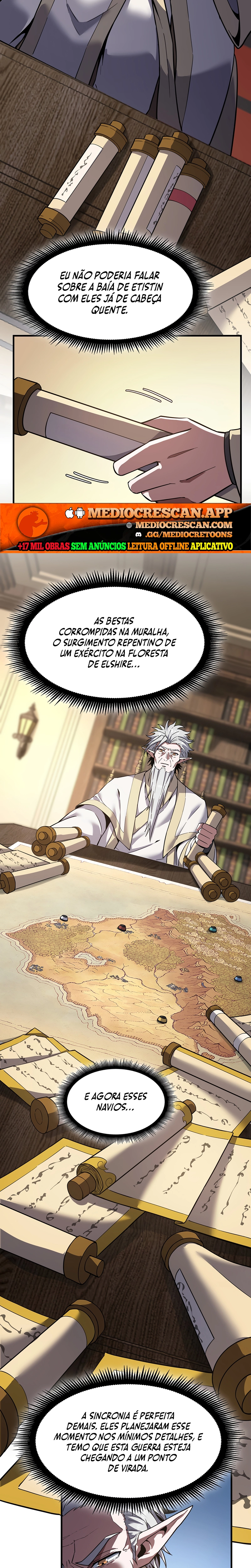 Página 27 do Capítulo 252