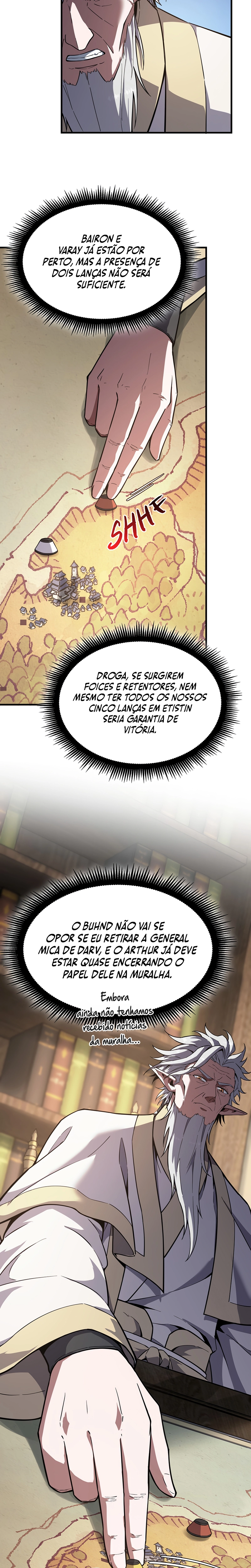 Página 28 do Capítulo 252
