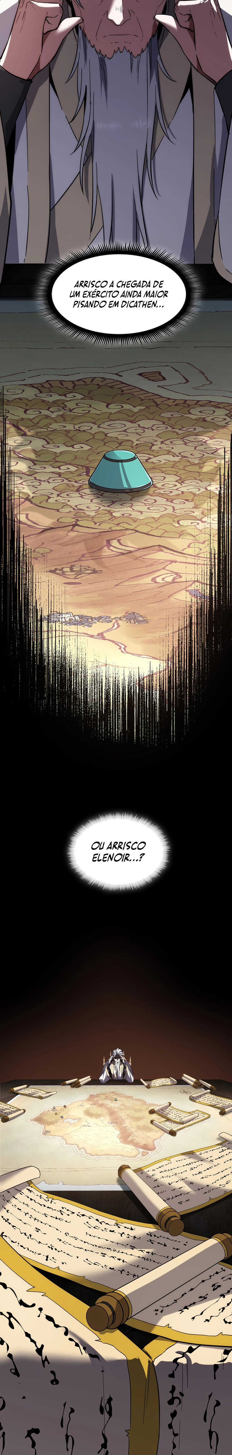 Página 30 do Capítulo 252