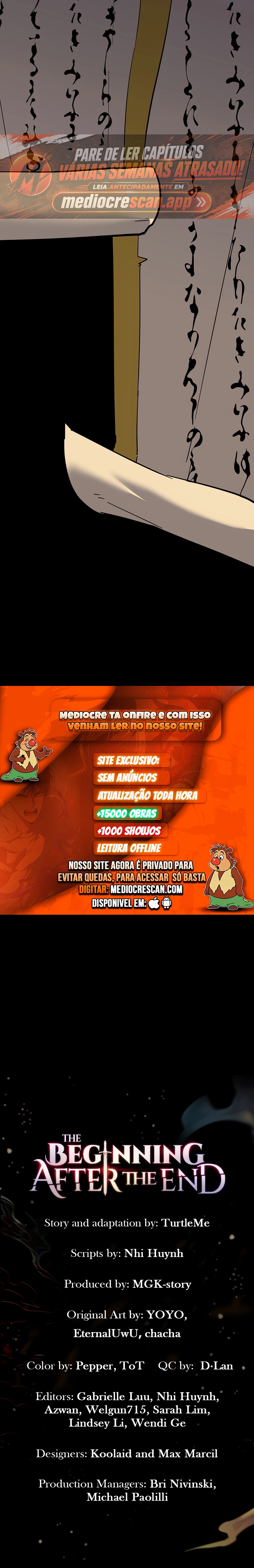 Página 31 do Capítulo 252