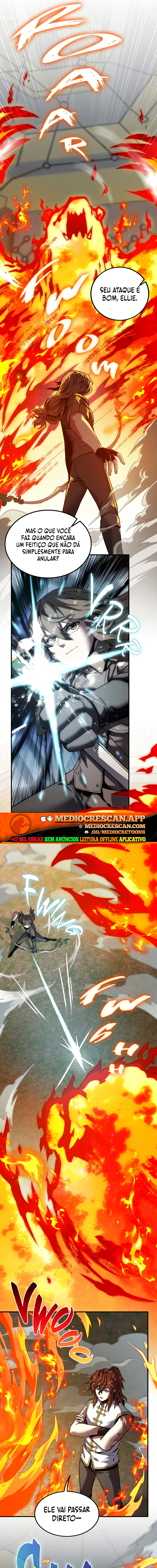 Página 7 do Capítulo 238