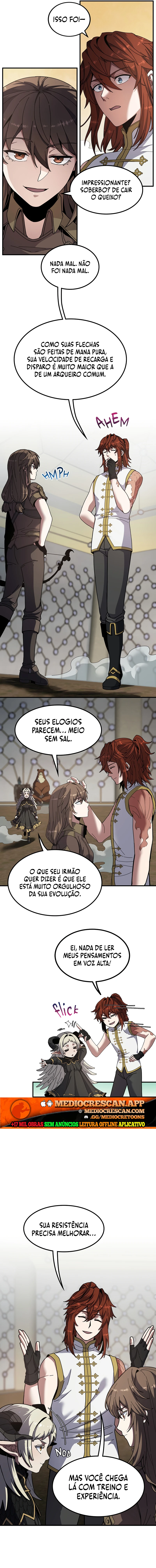 Página 9 do Capítulo 238