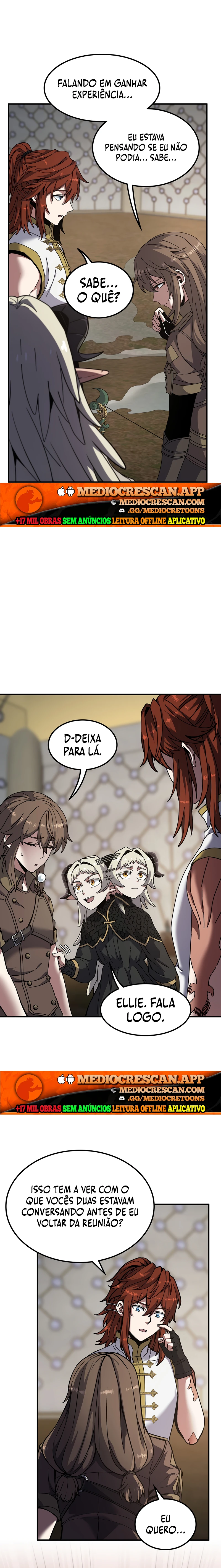 Página 10 do Capítulo 238