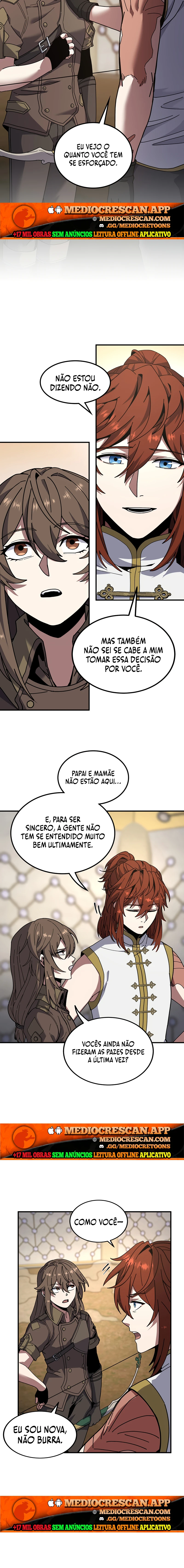 Página 12 do Capítulo 238