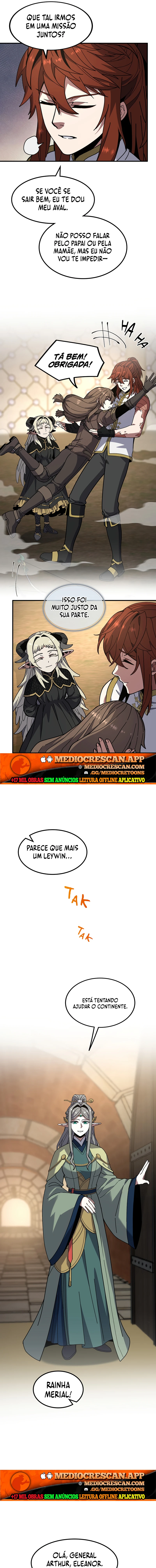 Página 13 do Capítulo 238