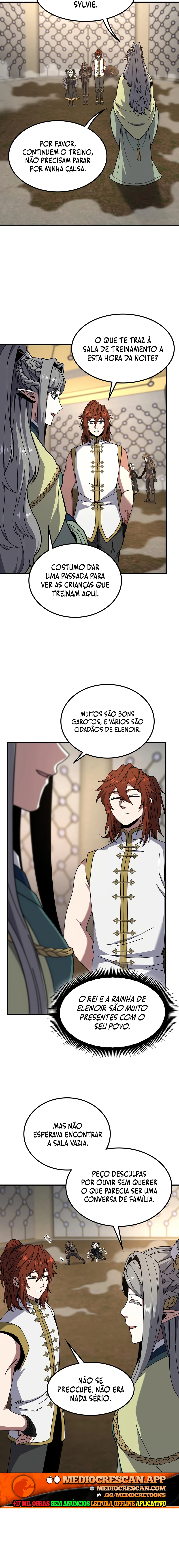 Página 14 do Capítulo 238