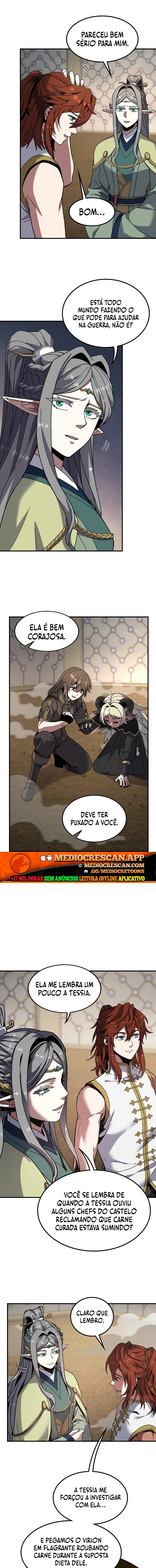 Página 15 do Capítulo 238