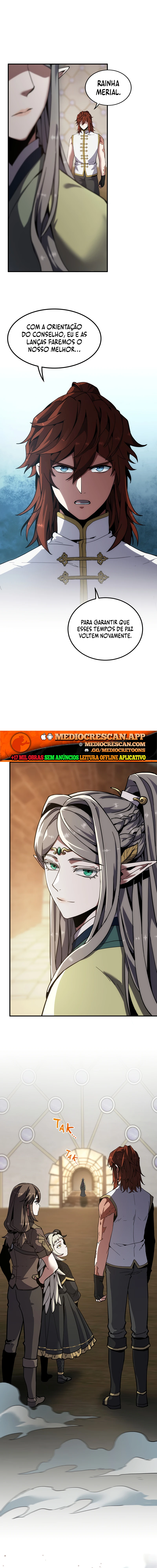 Página 17 do Capítulo 238