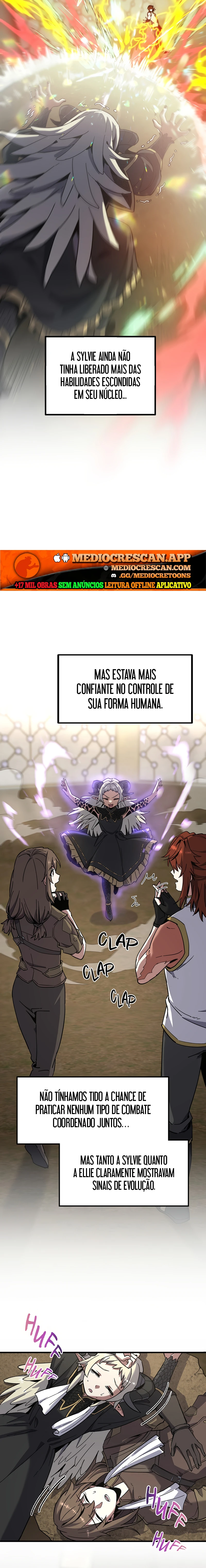 Página 20 do Capítulo 238