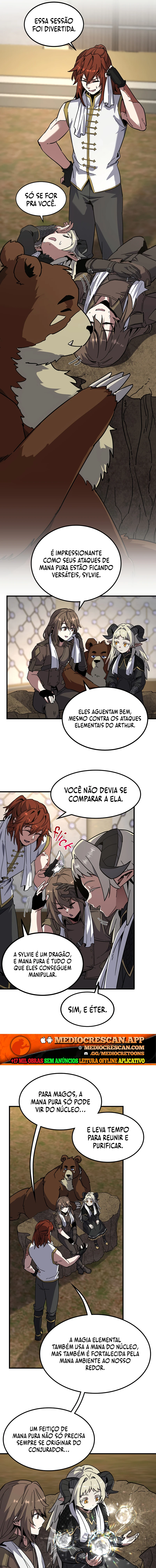 Página 21 do Capítulo 238