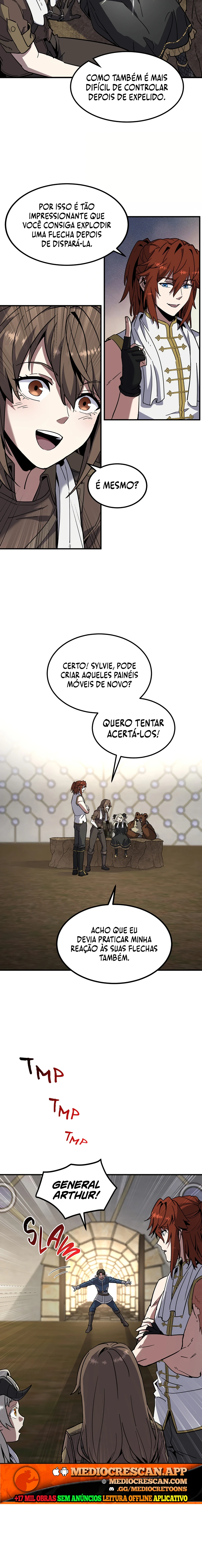 Página 22 do Capítulo 238