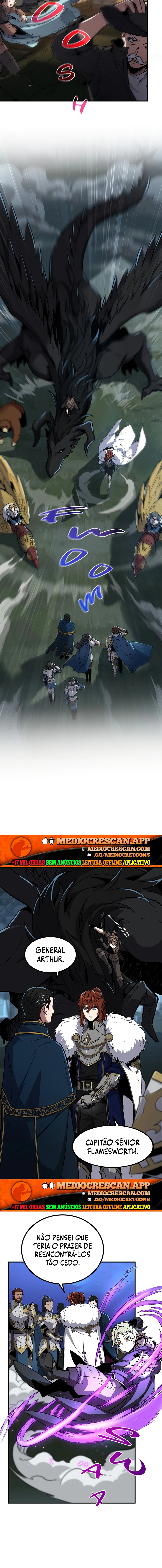 Página 2 do Capítulo 240