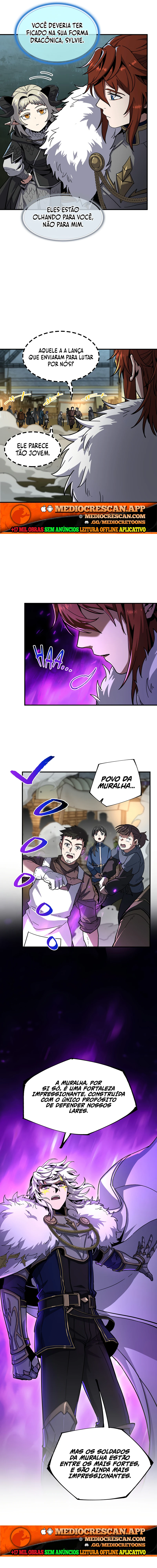 Página 3 do Capítulo 240