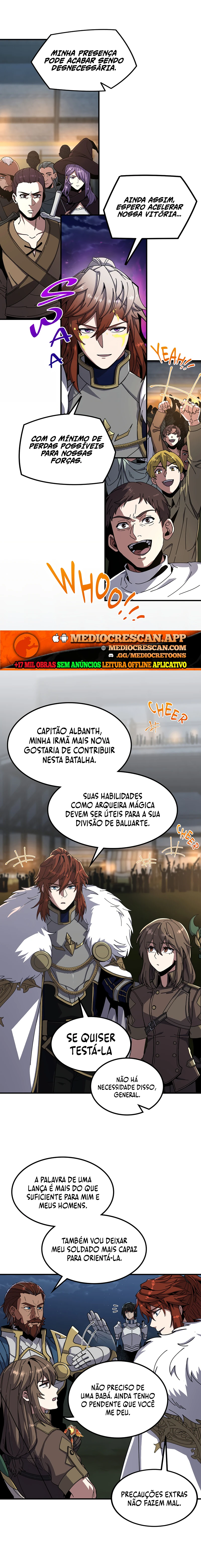 Página 4 do Capítulo 240