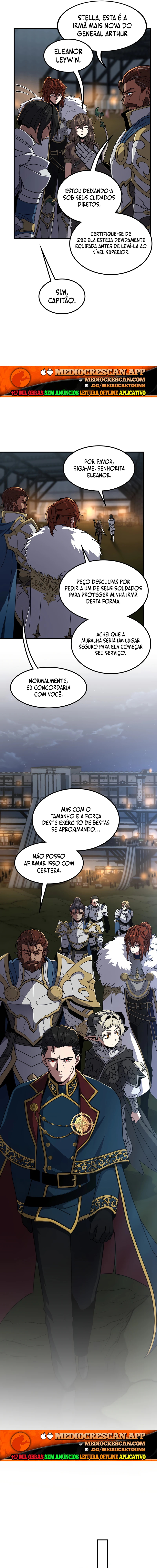 Página 5 do Capítulo 240