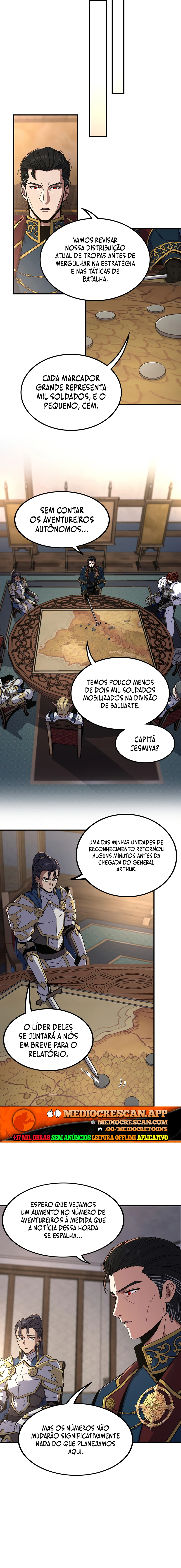 Página 6 do Capítulo 240