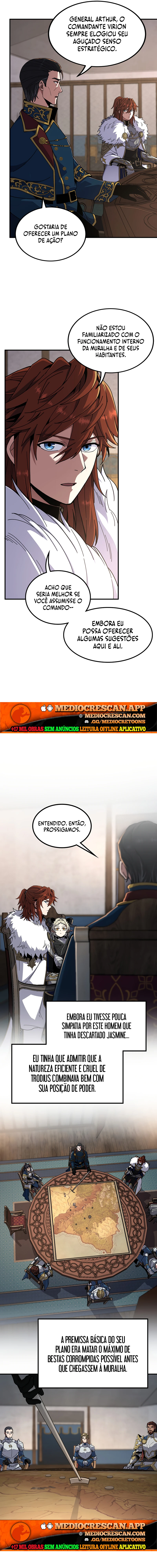 Página 7 do Capítulo 240