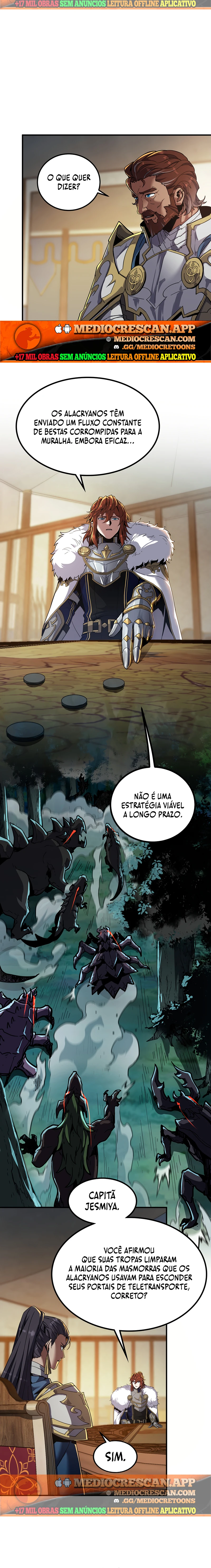 Página 10 do Capítulo 240