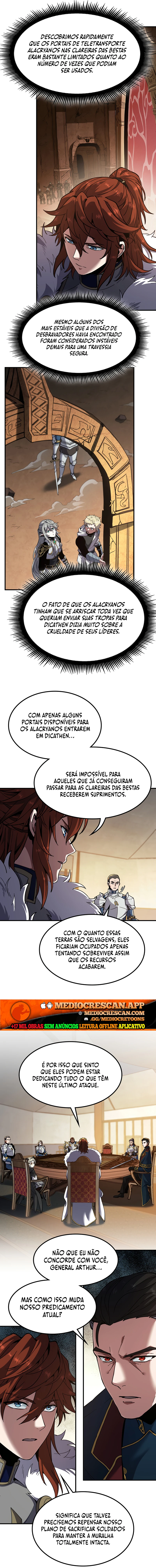 Página 11 do Capítulo 240