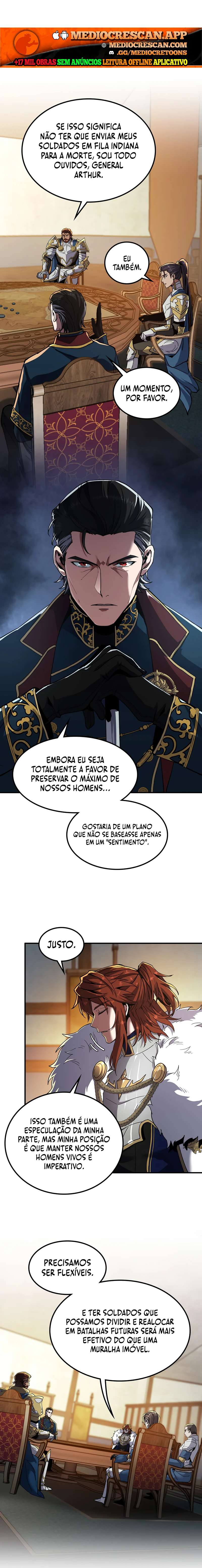 Página 12 do Capítulo 240