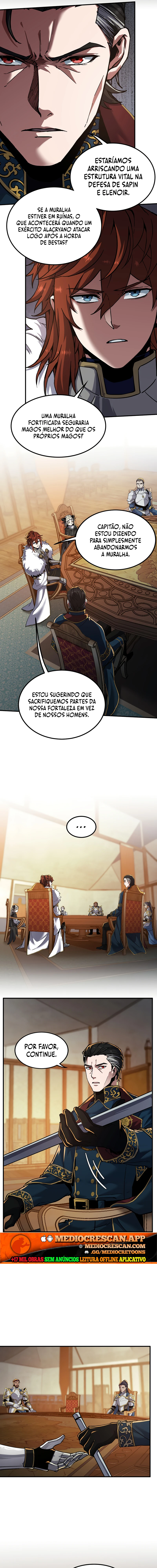 Página 13 do Capítulo 240