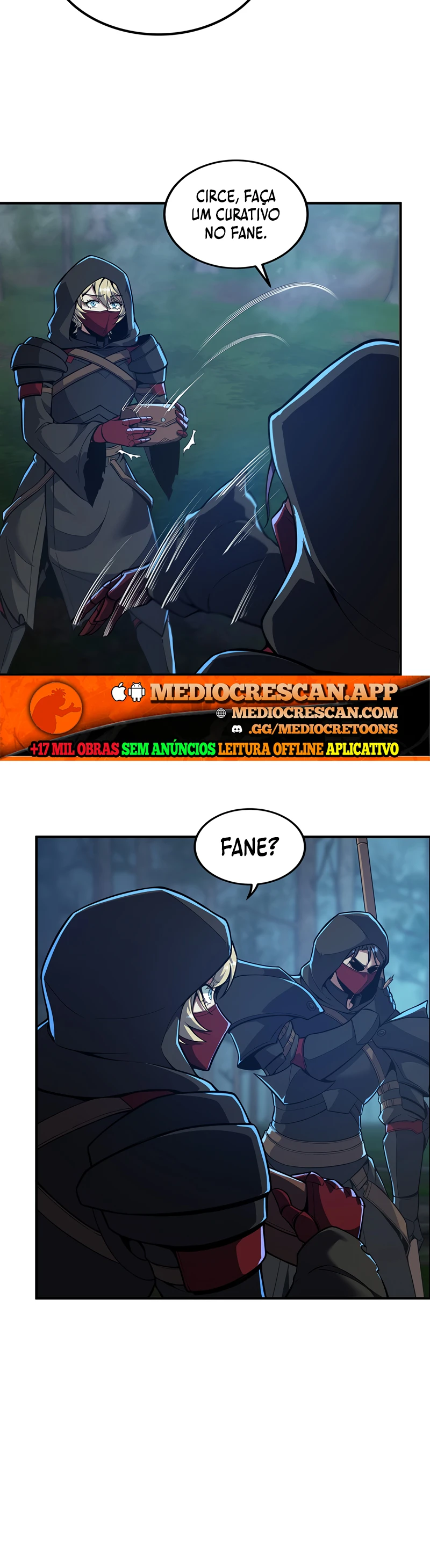 Página 16 do Capítulo 240