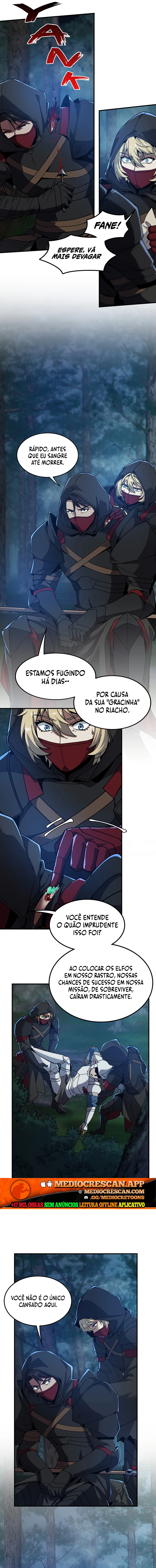 Página 17 do Capítulo 240